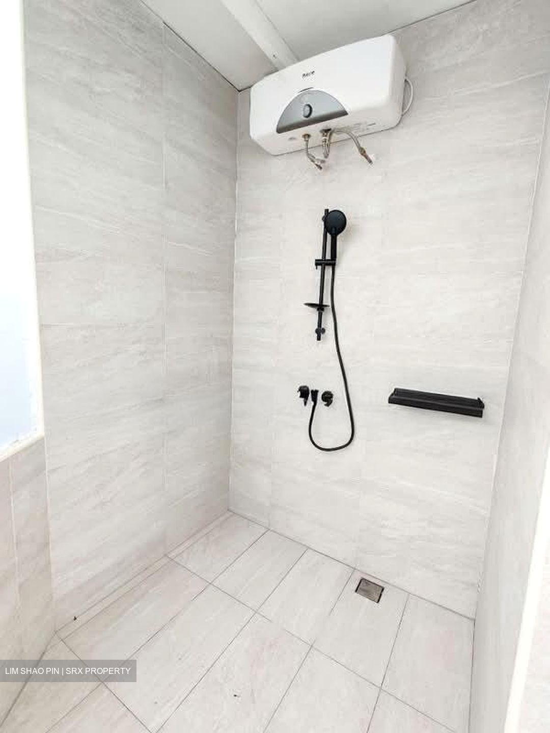 Casa Pasir Ris (D17), Condominium #574643521